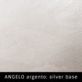 Angelo – The Silver Essence of Timeless Style Draft Ferrara Design North UK