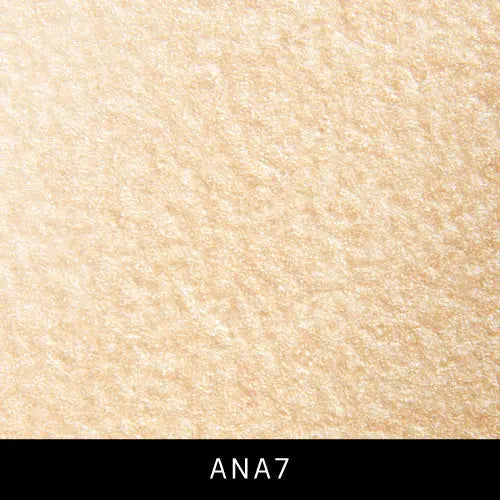 Angelo – The Silver Essence of Timeless Style Draft Ferrara Design North UK