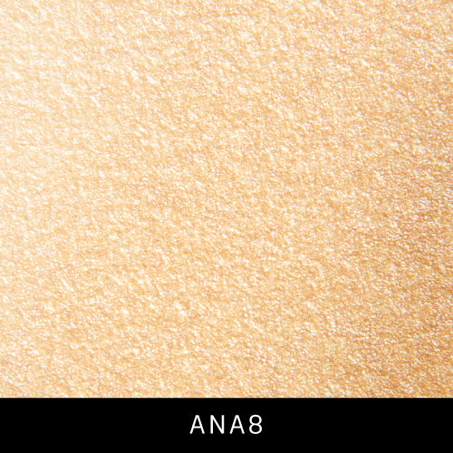 Angelo – The Silver Essence of Timeless Style