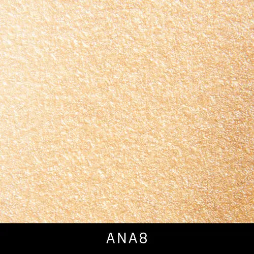 Angelo – The Silver Essence of Timeless Style Draft Ferrara Design North UK