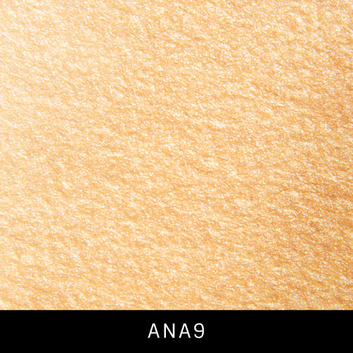 Angelo – The Silver Essence of Timeless Style