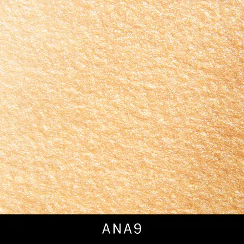 Angelo – The Silver Essence of Timeless Style Draft Ferrara Design North UK