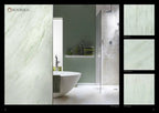 Simbolo Decorative Paint Ferrara Design North UK