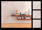 Simbolo Decorative Paint Ferrara Design North UK