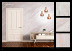 Simbolo Decorative Paint Ferrara Design North UK