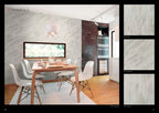 Simbolo Decorative Paint Ferrara Design North UK