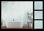 Simbolo Decorative Paint Ferrara Design North UK