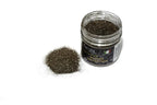 Ferrara Design Decorative Glitter – Multiple Colours (50g / 100ml) Ferrara Design North UK
