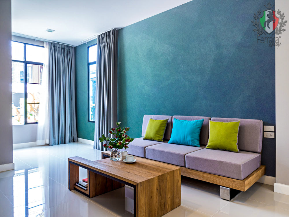 Angelo – The Silver Essence of Timeless Style