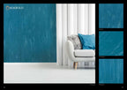 Simbolo Decorative Paint Ferrara Design North UK