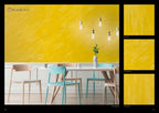 Simbolo Decorative Paint Ferrara Design North UK