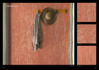 Simbolo Decorative Paint Ferrara Design North UK