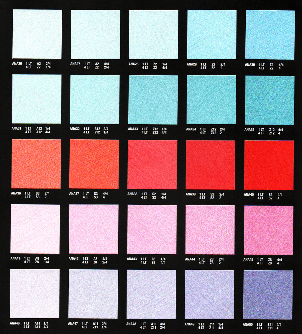 Aurora – The Golden Glow of Elegance