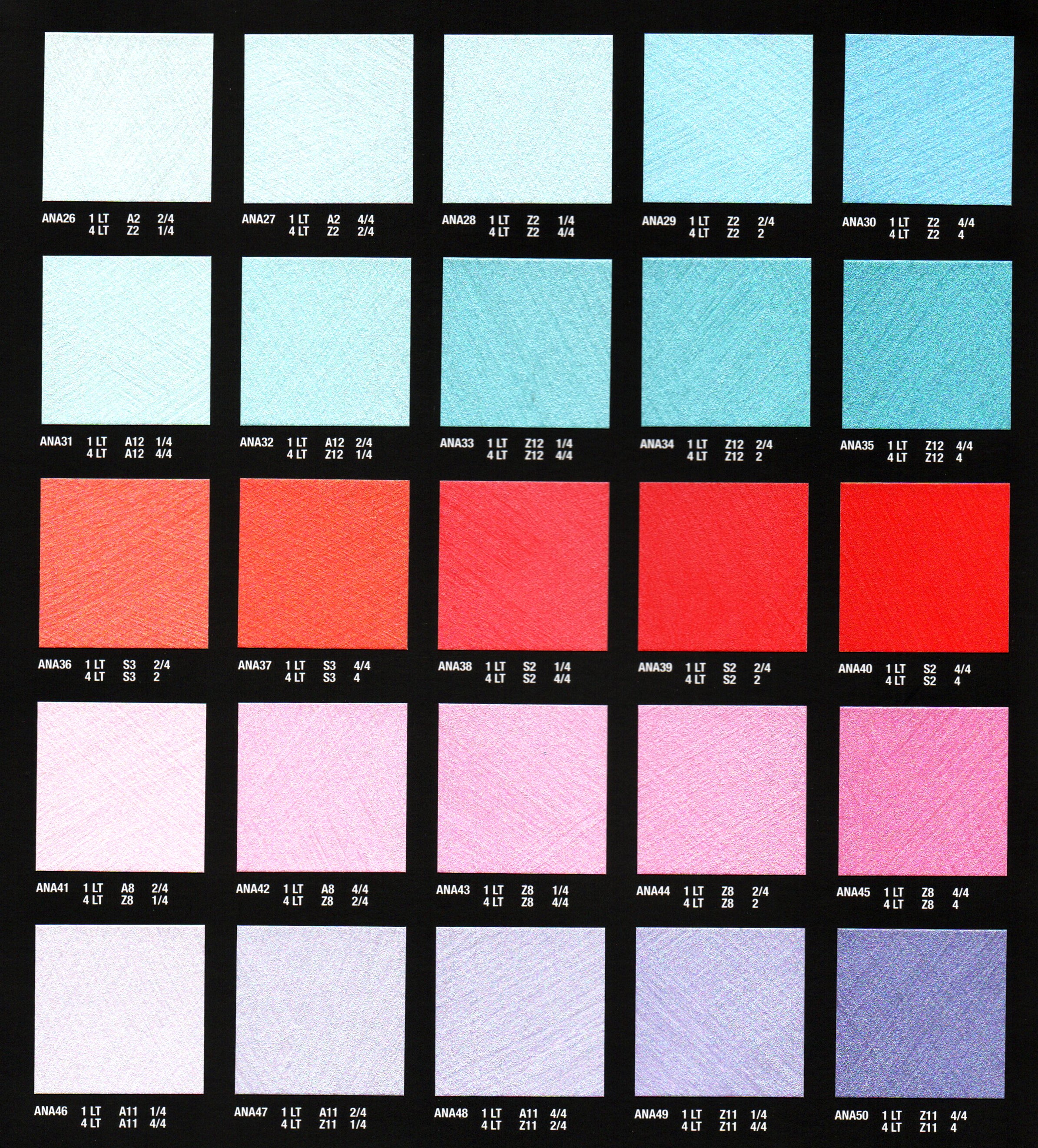 Aurora – The Golden Glow of Elegance