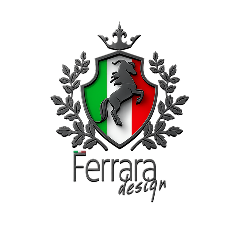 Ferrara Design UK 