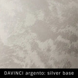 Davinci decorative paint, Ferrara Design, water-based, for interior use Ferrara Design North UK