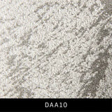 Davinci decorative paint, Ferrara Design, water-based, for interior use Ferrara Design North UK