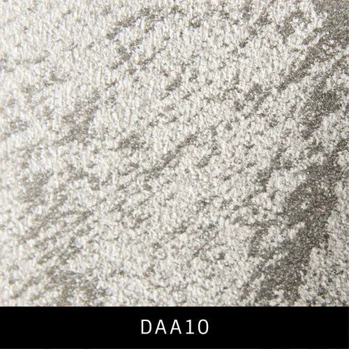 Davinci decorative paint, Ferrara Design, water-based, for interior use Ferrara Design North UK