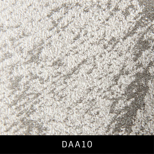 Davinci decorative paint, Ferrara Design, water-based, for interior use