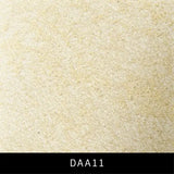 Davinci decorative paint, Ferrara Design, water-based, for interior use Ferrara Design North UK