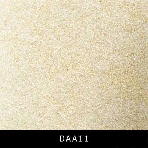 Davinci decorative paint, Ferrara Design, water-based, for interior use Ferrara Design North UK