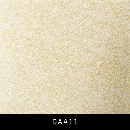 Davinci decorative paint, Ferrara Design, water-based, for interior use