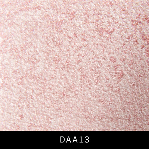 Davinci decorative paint, Ferrara Design, water-based, for interior use