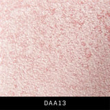 Davinci decorative paint, Ferrara Design, water-based, for interior use Ferrara Design North UK