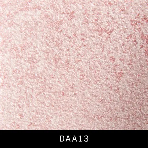 Davinci decorative paint, Ferrara Design, water-based, for interior use Ferrara Design North UK