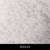 Davinci decorative paint, Ferrara Design, water-based, for interior use Ferrara Design North UK