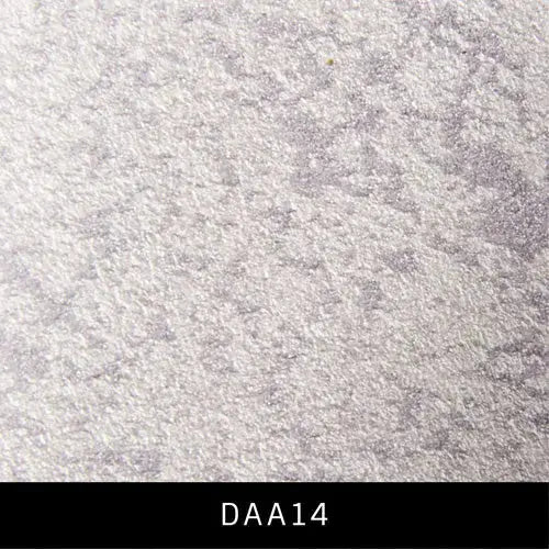 Davinci decorative paint, Ferrara Design, water-based, for interior use Ferrara Design North UK