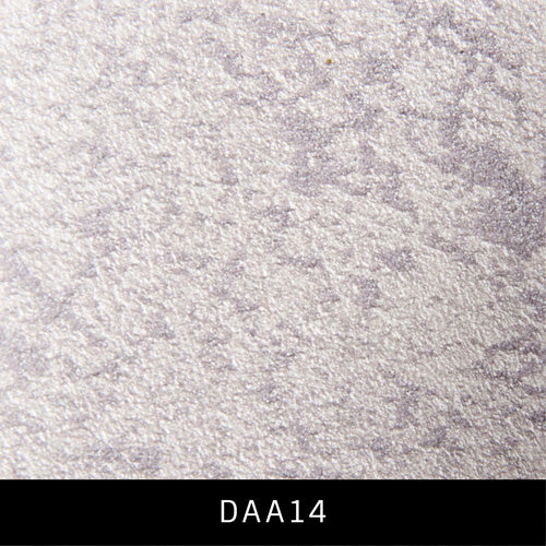 Davinci decorative paint, Ferrara Design, water-based, for interior use