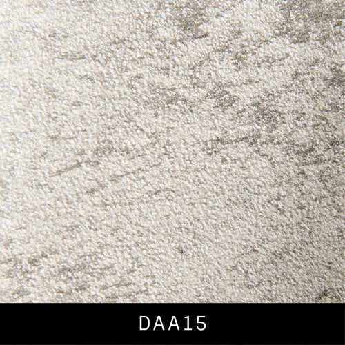 Davinci decorative paint, Ferrara Design, water-based, for interior use