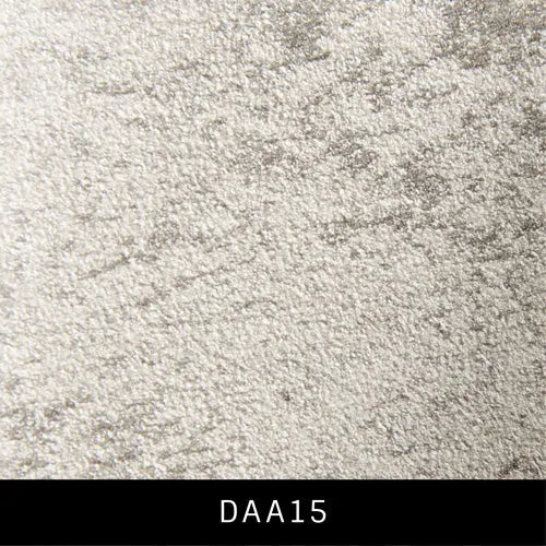 Davinci decorative paint, Ferrara Design, water-based, for interior use Ferrara Design North UK