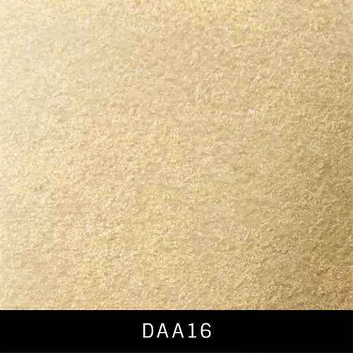Davinci decorative paint, Ferrara Design, water-based, for interior use Ferrara Design North UK