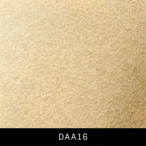 Davinci decorative paint, Ferrara Design, water-based, for interior use Ferrara Design North UK