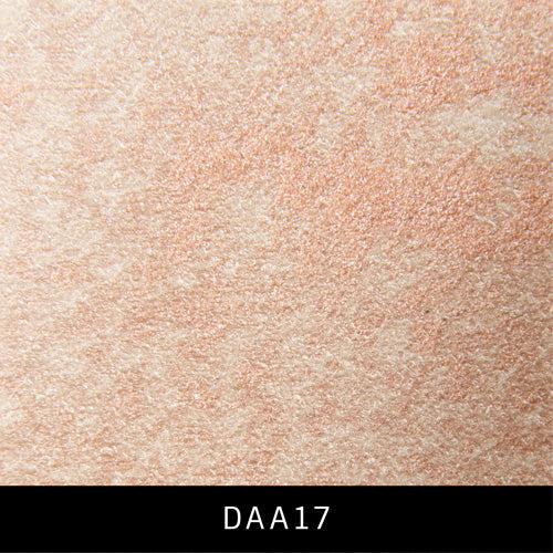 Davinci decorative paint, Ferrara Design, water-based, for interior use