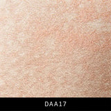 Davinci decorative paint, Ferrara Design, water-based, for interior use Ferrara Design North UK