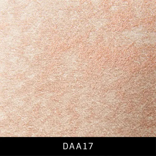 Davinci decorative paint, Ferrara Design, water-based, for interior use Ferrara Design North UK