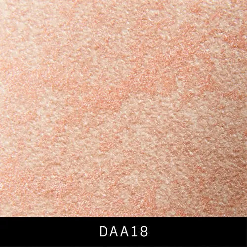 Davinci decorative paint, Ferrara Design, water-based, for interior use Ferrara Design North UK