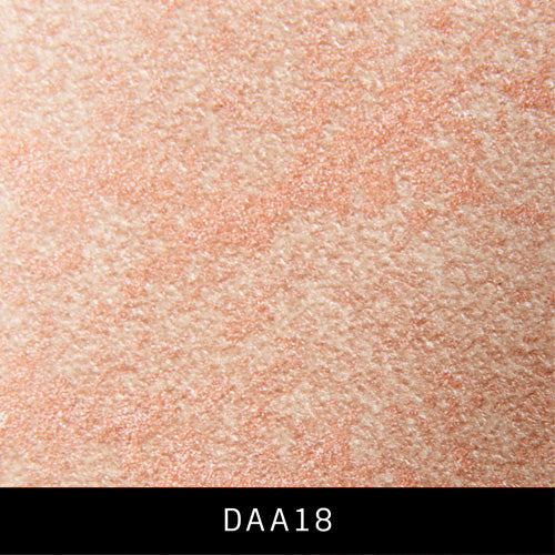 Davinci decorative paint, Ferrara Design, water-based, for interior use