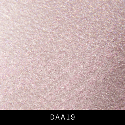 Davinci decorative paint, Ferrara Design, water-based, for interior use