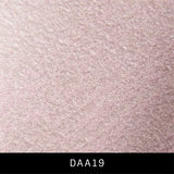 Davinci decorative paint, Ferrara Design, water-based, for interior use Ferrara Design North UK