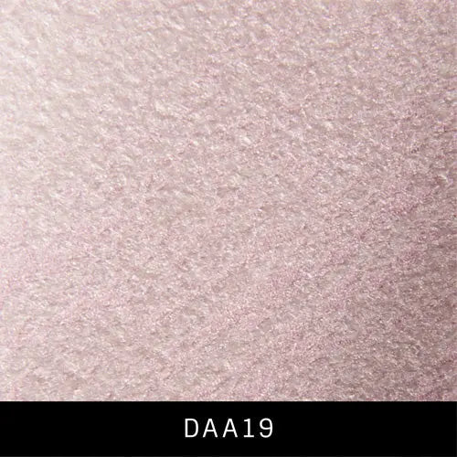 Davinci decorative paint, Ferrara Design, water-based, for interior use Ferrara Design North UK