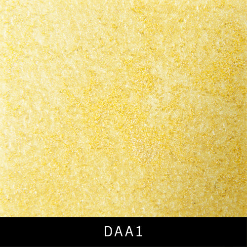 Davinci decorative paint, Ferrara Design, water-based, for interior use