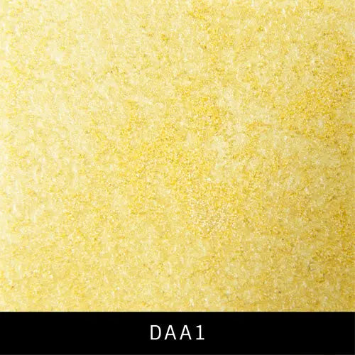 Davinci decorative paint, Ferrara Design, water-based, for interior use Ferrara Design North UK