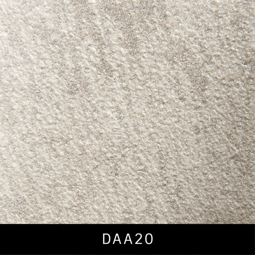 Davinci decorative paint, Ferrara Design, water-based, for interior use