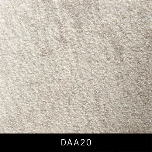 Davinci decorative paint, Ferrara Design, water-based, for interior use Ferrara Design North UK