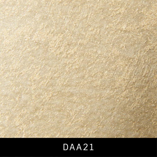 Davinci decorative paint, Ferrara Design, water-based, for interior use