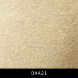 Davinci decorative paint, Ferrara Design, water-based, for interior use Ferrara Design North UK